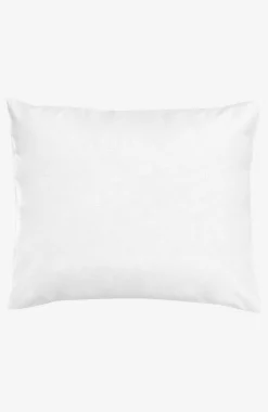 Pudebetræk|Flerpak-Cellbes of Sweden Pudebetræk 50x60 cm Økologisk bomuld 2-pack Hvid
