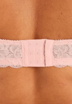 Undertøj|Bh-Cellbes of Sweden Pushup-bh Dolly Lys rosa