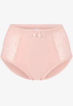 Undertøj|Flerpak Undertøj-Cellbes of Sweden Shapingtrusse 4-pack Lys rosa + Hvid + Sort