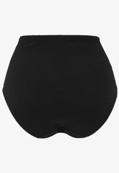 Undertøj|Flerpak Undertøj-Cellbes of Sweden Shapingtrusse 4-pack Lys rosa + Hvid + Sort