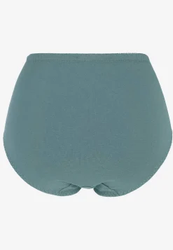 Undertøj|Flerpak Undertøj-Cellbes of Sweden Shapingtrusse 4-pack | Cellbes
