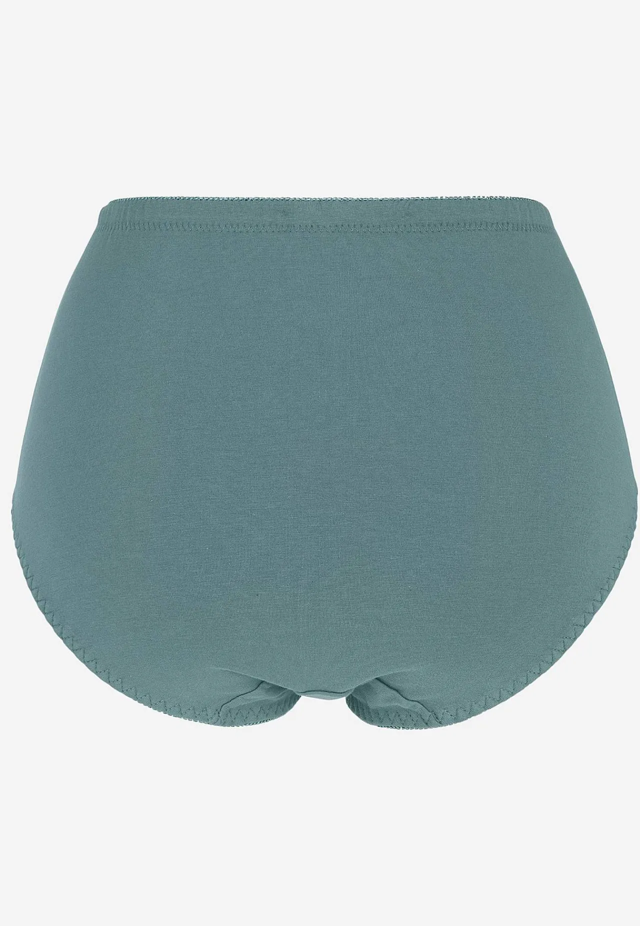 Undertøj|Flerpak Undertøj-Cellbes of Sweden Shapingtrusse 4-pack | Cellbes