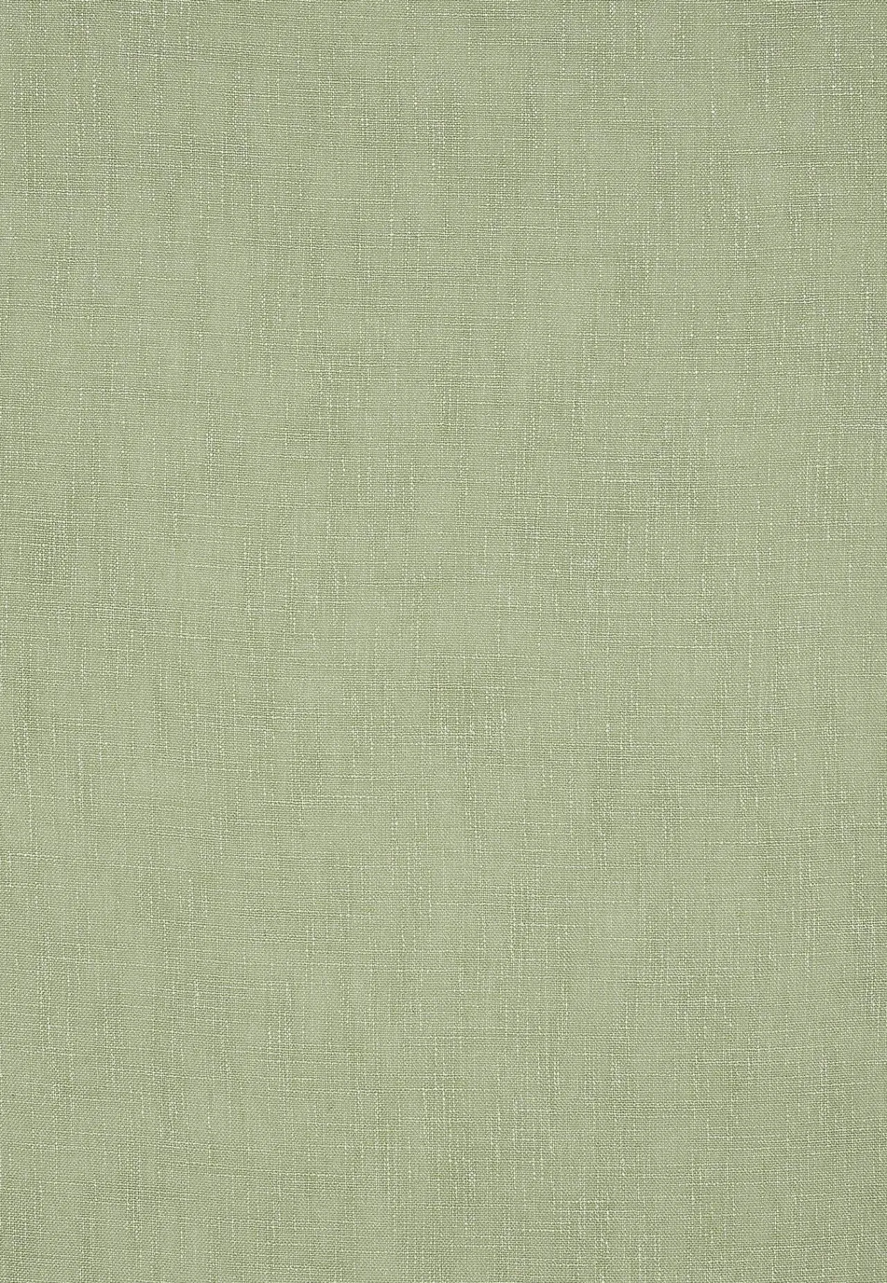 Gardinlængder|Kovserringlængder-Fondaco Øskner med hørfølelse 2-pack Lysegrøn