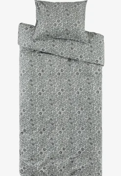 Sengesæt- Småblomstret sengesæt 150x210 cm | Cellbes