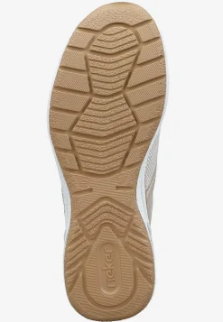 Sneakers-Rieker Sneakers | Cellbes
