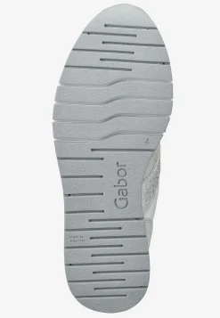 Sneakers|Lædersko- Sneakers Hallux valgus | Cellbes