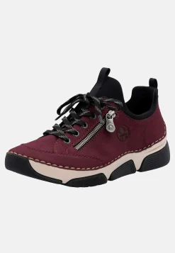 Sneakers-Rieker Sneakers med slippers | Cellbes