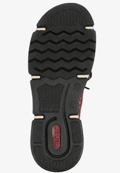 Sneakers-Rieker Sneakers med slippers | Cellbes