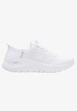 Sneakers-Skechers Sneakers Slip-Ins: Arch Fit 2.0- Easy Chic | Cellbes