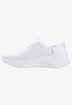 Sneakers-Skechers Sneakers Slip-Ins: Arch Fit 2.0- Easy Chic | Cellbes