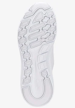 Sneakers-Skechers Sneakers Slip-Ins: Arch Fit 2.0- Easy Chic | Cellbes