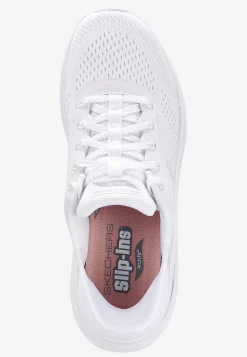 Sneakers-Skechers Sneakers Slip-Ins: Arch Fit 2.0- Easy Chic | Cellbes