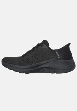 Sneakers- Sneakers Slip-Ins: Arch Fit 2.0- Easy Chic Sort