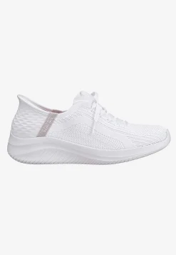 Sneakers- Sneakers Slip-ins: Ultra Flex 3.0 | Cellbes