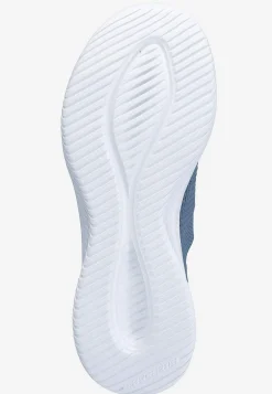 Sneakers- Sneakers Slip-ins: Ultra Flex 3.0 Støvet blå
