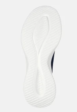 Sneakers-Skechers Sneakers Slip-ins: Ultra Flex 3.0 - Easy Win Marine
