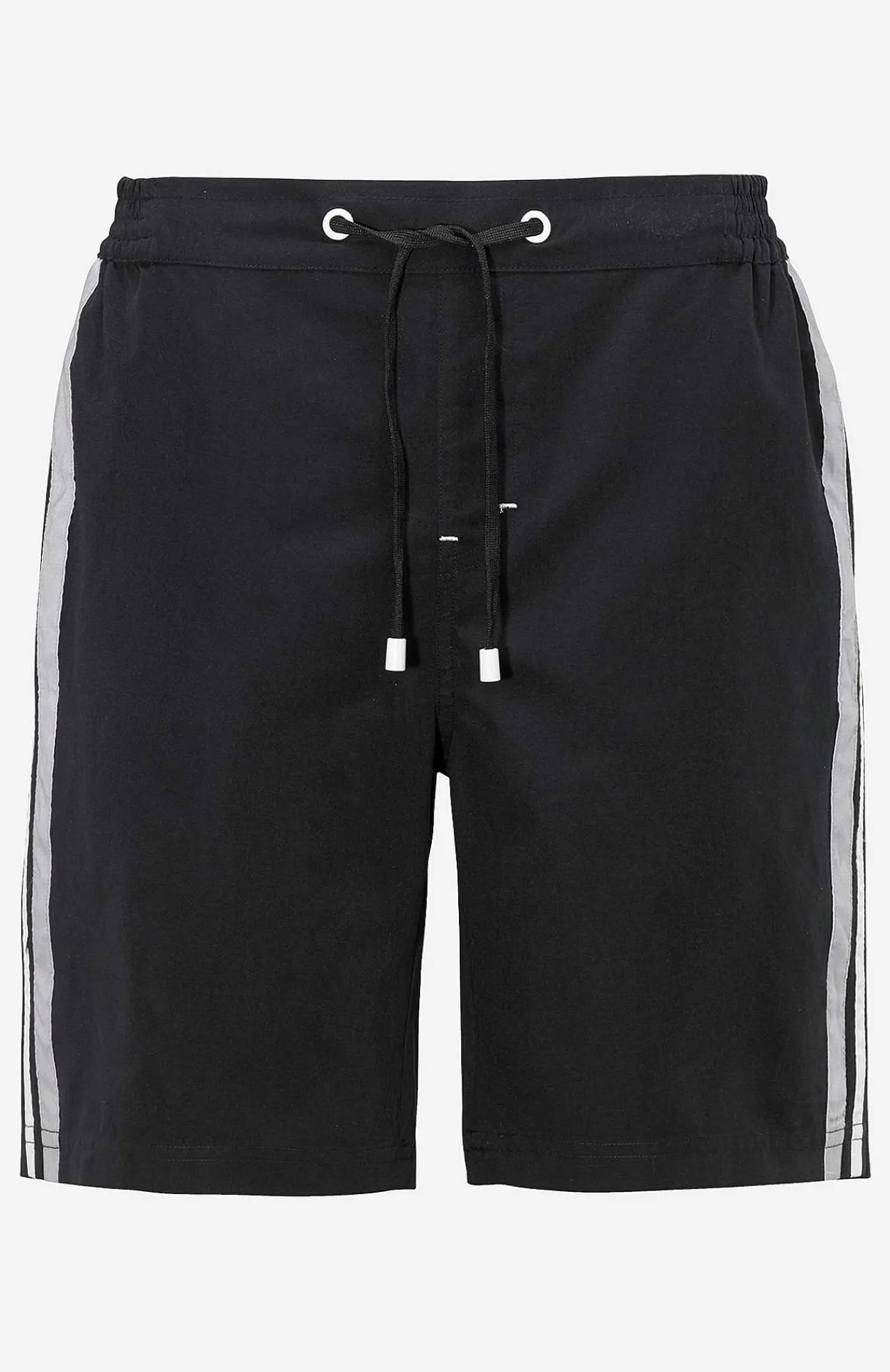Badeshorts-Cellbes of Sweden Sporty badeshorts | Cellbes