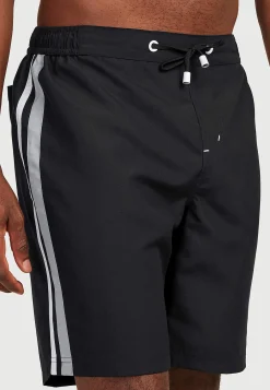 Badeshorts-Cellbes of Sweden Sporty badeshorts | Cellbes