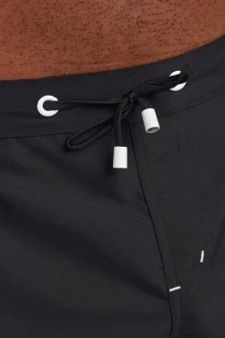 Badeshorts-Cellbes of Sweden Sporty badeshorts | Cellbes