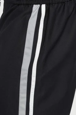 Badeshorts-Cellbes of Sweden Sporty badeshorts | Cellbes
