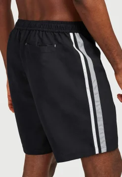 Badeshorts-Cellbes of Sweden Sporty badeshorts | Cellbes