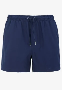 Badeshorts- Stilfulde badeshorts John | Cellbes