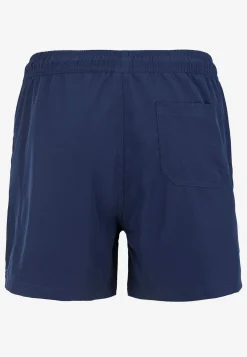 Badeshorts- Stilfulde badeshorts John | Cellbes