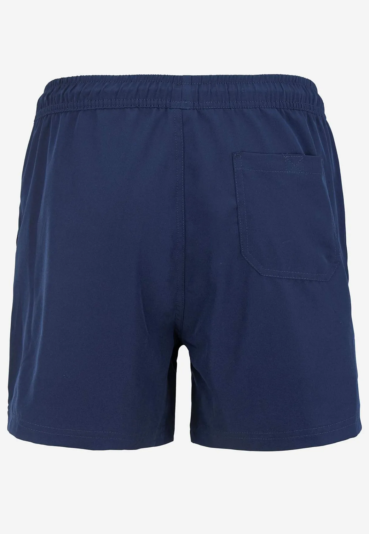 Badeshorts- Stilfulde badeshorts John | Cellbes