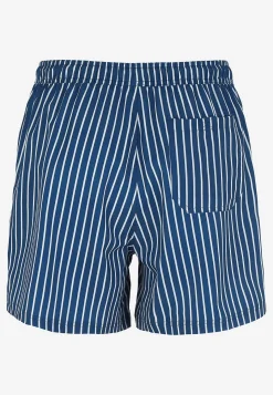Badeshorts-Cellbes of Sweden Stilfulde badeshorts John Stribet