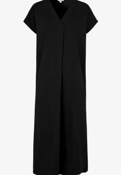 Maxikjoler|Strandtøj-Cellbes of Sweden Strandkaftan i jersey | Cellbes