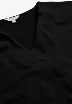 Maxikjoler|Strandtøj-Cellbes of Sweden Strandkaftan i jersey | Cellbes