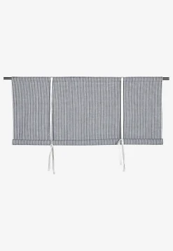 Liftgardiner-Fondaco Stribet liftgardin Marine