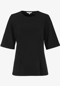Toppe-Cellbes of Sweden Superblød jerseytop | Cellbes