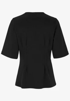 Toppe-Cellbes of Sweden Superblød jerseytop | Cellbes