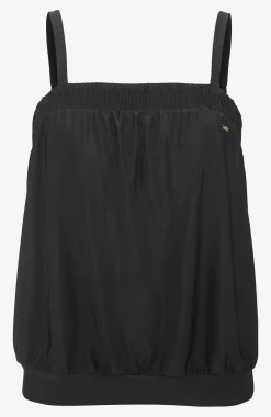 Bikinier|Tankini-Cellbes of Sweden Tankinitop Sort
