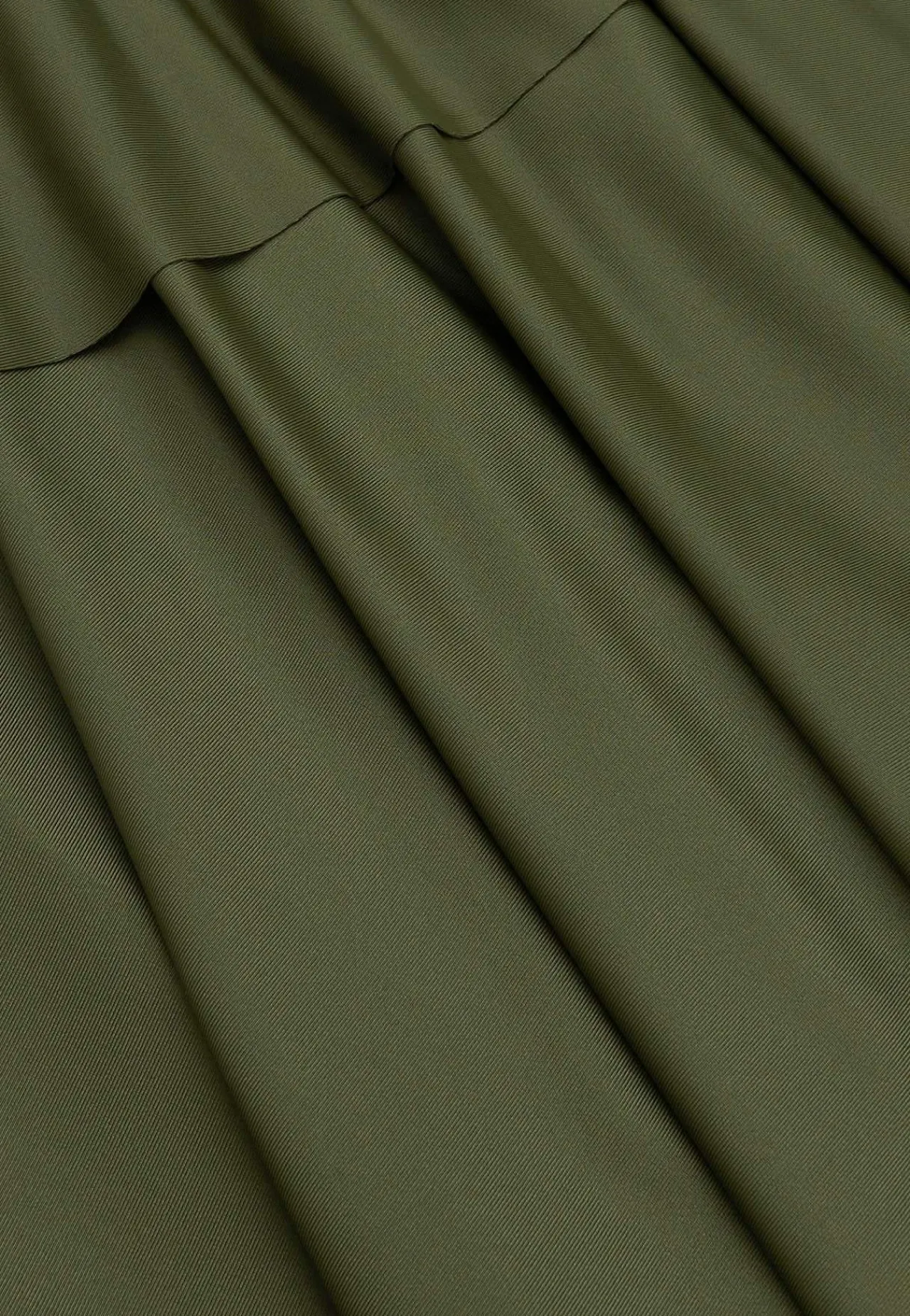 Bikinier|Tankini-Cellbes of Sweden Tankinitop med volanter | Cellbes