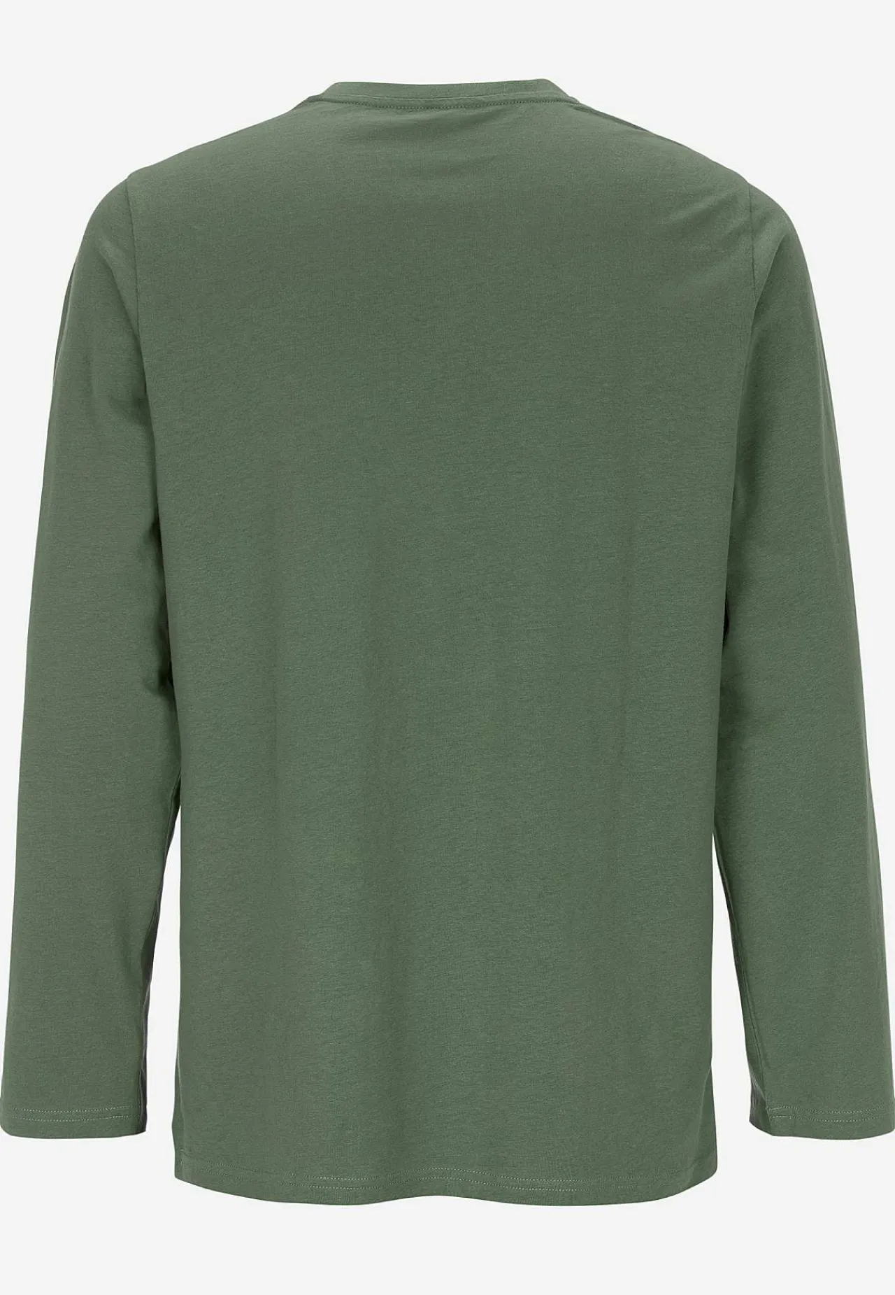 Pyjamas-Cellbes of Sweden To-delt pyjamas Mørkegrøn/Ternet