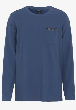Pyjamas-Cellbes of Sweden To-delt pyjamas Ternet / Blå