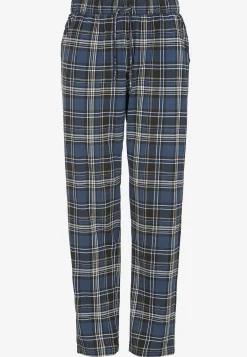 Pyjamas-Cellbes of Sweden To-delt pyjamas Ternet / Blå