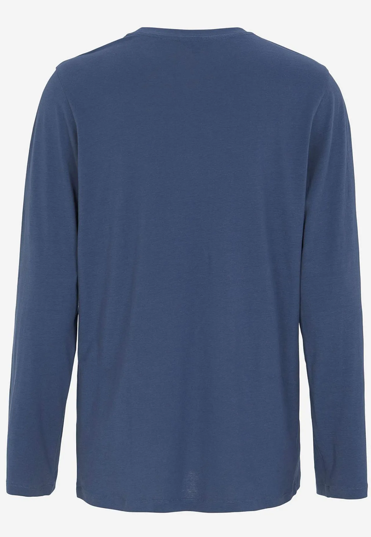 Pyjamas-Cellbes of Sweden To-delt pyjamas Ternet / Blå