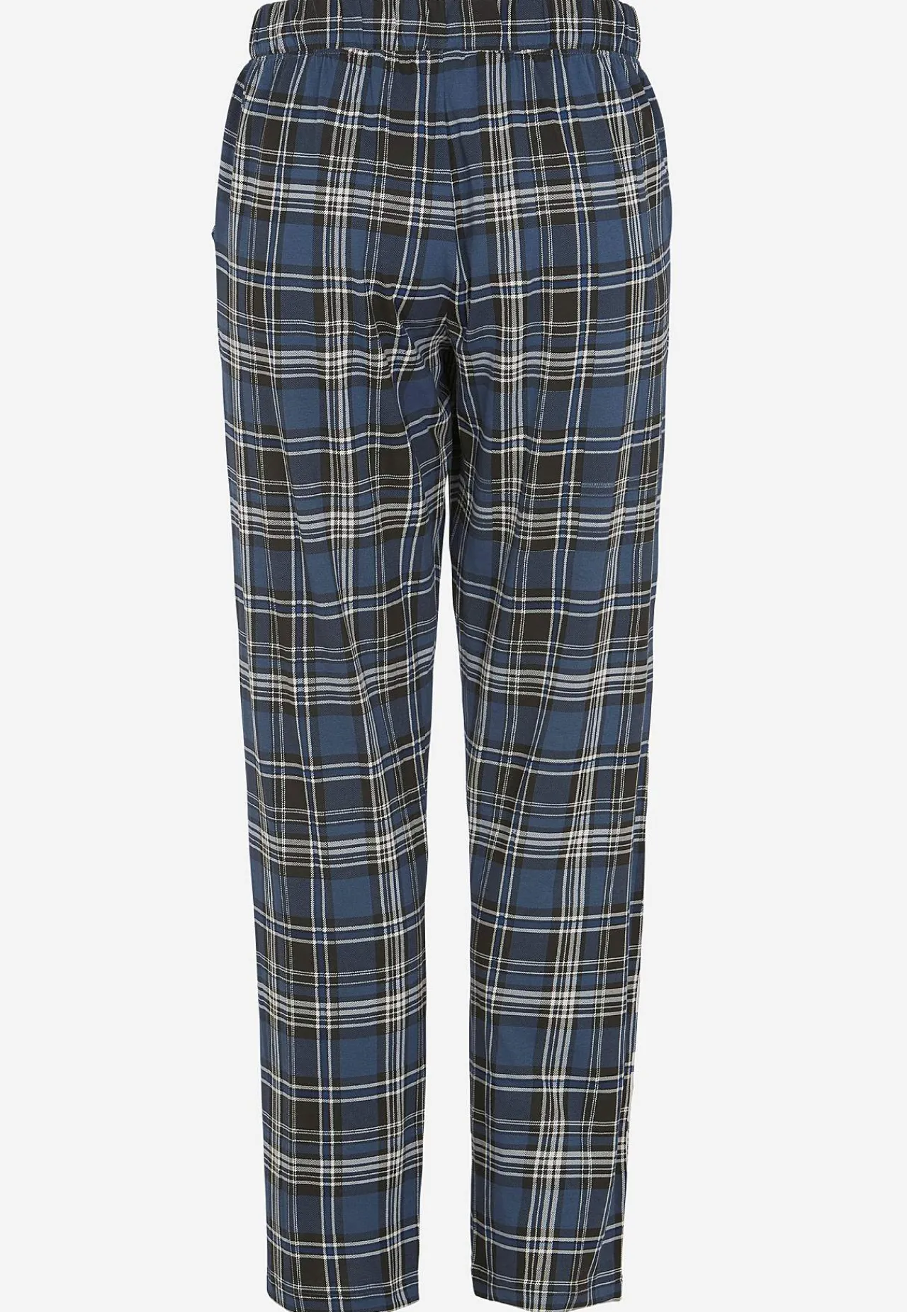 Pyjamas-Cellbes of Sweden To-delt pyjamas Ternet / Blå