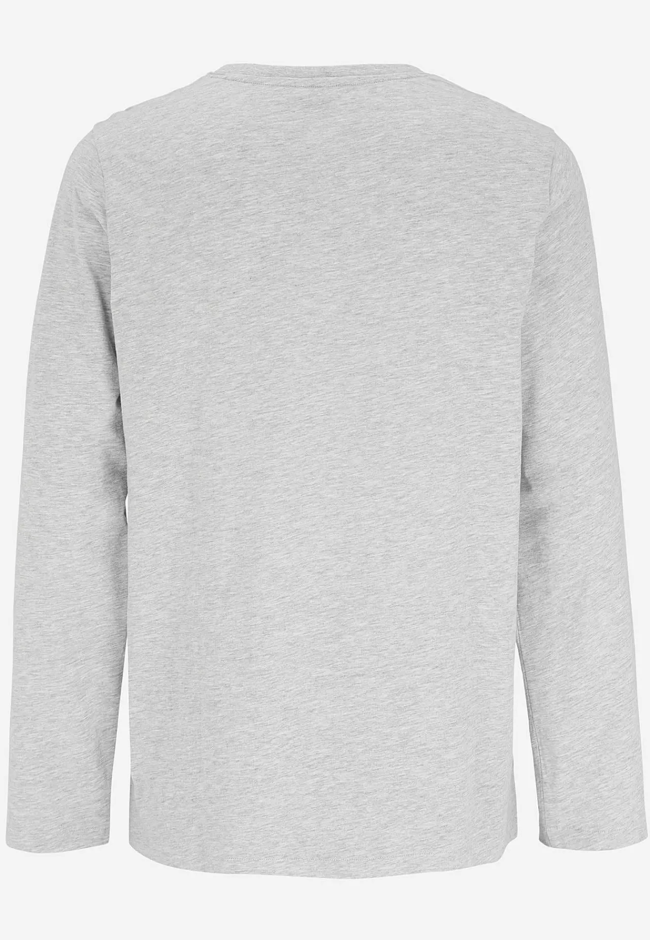 Pyjamas-Cellbes of Sweden To-delt pyjamas Grå / Ternet