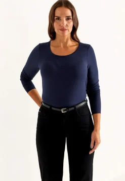 Premium|Premium- Top Premium i modal Marine