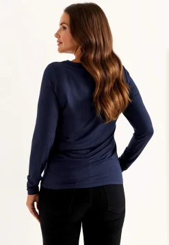Premium|Premium- Top Premium i modal Marine