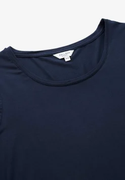 Premium|Premium- Top Premium i modal Marine