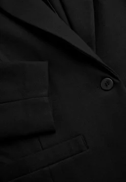 Jakker Og Blazere|Premium-Cellbes of Sweden Trikotjakke Premium i Punto di Roma jersey Mona | Cellbes