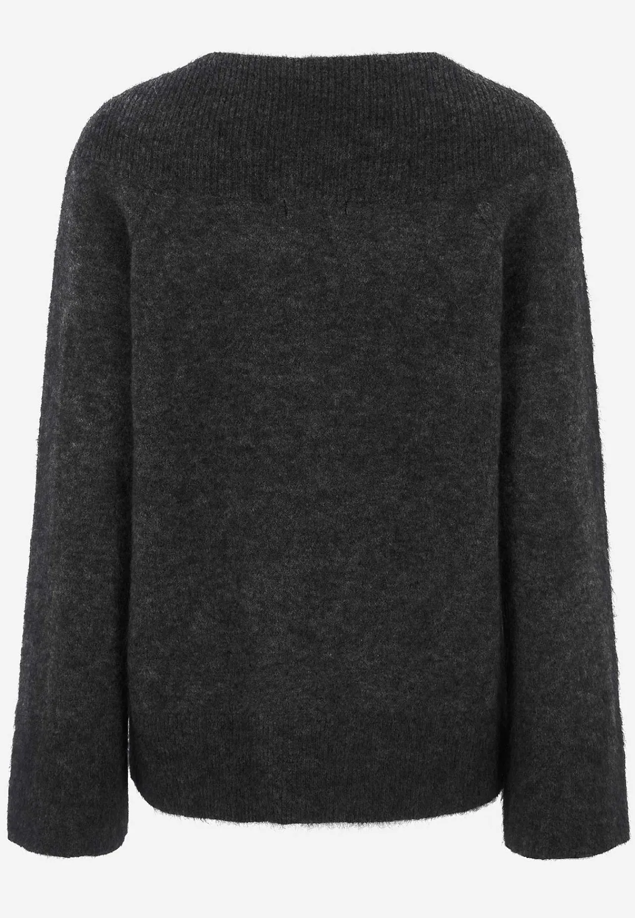 Trøjer|Striktrøjer-Cellbes of Sweden Trøje Premium i mohair- og uldblanding | Cellbes