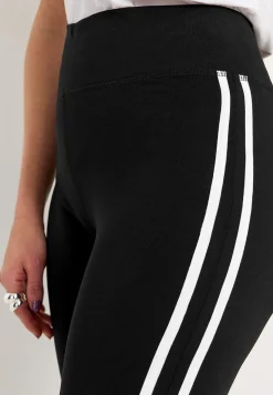 Bukser Og Leggings|Undertøj-Cellbes of Sweden Træningstights | Cellbes