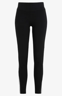 Bukser Og Leggings|Undertøj-Cellbes of Sweden Træningstights | Cellbes