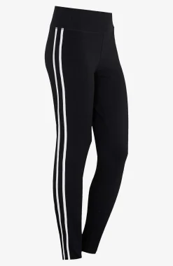 Bukser Og Leggings|Undertøj-Cellbes of Sweden Træningstights | Cellbes